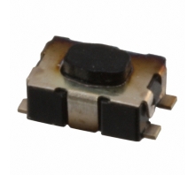 KMR241G ULC LFS bild