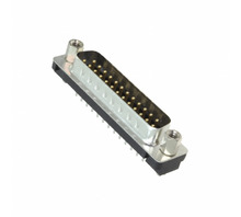 L717TSBH25POL2RM8C309 bild