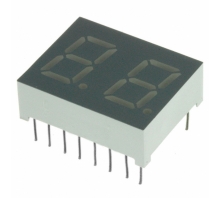 LDD-A404NI bild