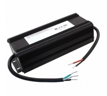LED75W-200-C0350-D bild