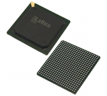 LFXP2-17E-7F484C bild