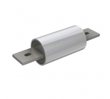 LPJ-110SP bild
