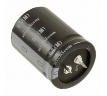 LQS2V471MELB40 bild