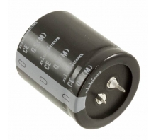 LQSW6471MELC40 bild