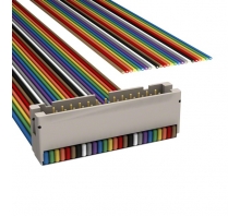 M1RXK-2636R bild