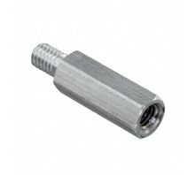 M2107-3005-AL bild