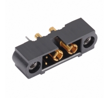 M80-5T10205M1-02-331-00-000 bild