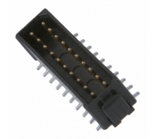 M80-8262042 bild