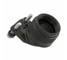 M85049/39-13W bild