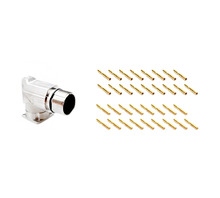 MA7RAP1701S-KIT bild