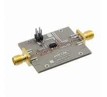 MAAL-010200-001SMB bild