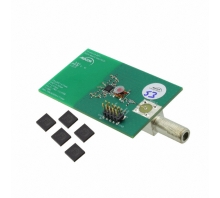 MAAM-010333-001SMB bild