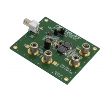 MAX9737EVKIT+ bild