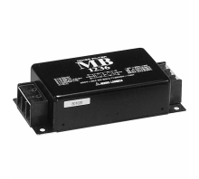 MB1236 bild