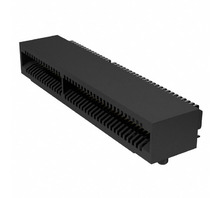 MEC1-140-02-L-D-RA1-SL bild
