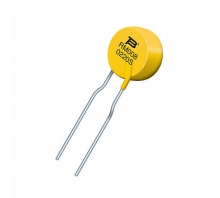 MF-RM008/240-0 bild