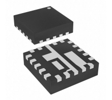 MIC24046YFL-TR bild