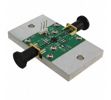 MMA-020624-P3EV bild