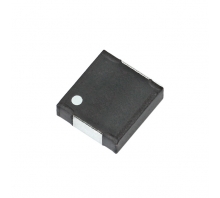 MPIA4040R3-100-R bild