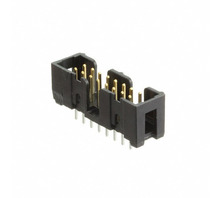 N2516-60K2-RB bild
