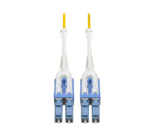 N370-02M-T bild