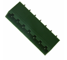 OSTOQ075450 bild