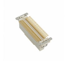P08-050HLC-E-G bild