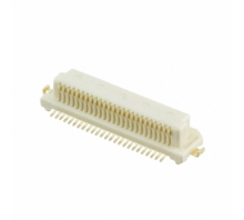 PK5-050P-CLT-2-GGF bild