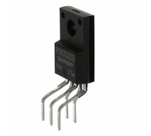 PQ1CG2032FZH bild