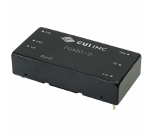 PQA50-D48-S5-D bild