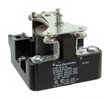 PRD-3DJ0-24 bild