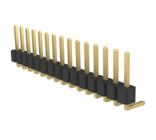PRPC015SBAN-M71RC bild