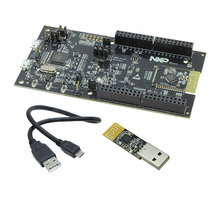 QN9080-DK bild