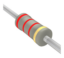 RSF200JB-73-2K2 bild