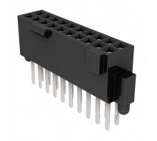SFML-110-01-L-D-A bild
