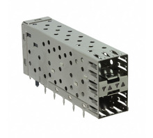 SFP0-3040-L bild