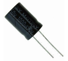 SK331M100ST bild