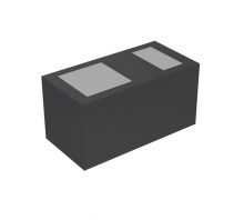 SP0402B-ULC-01ETG bild