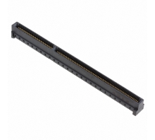 SPD08-200-RB-TR bild