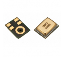 SPH0611LR5H-1 bild