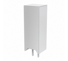 SQM10AJB-1K3 bild