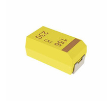 T495C106K020ZTE450 bild