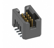 TFM-104-02-F-D-K bild