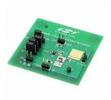 TS3310DB bild