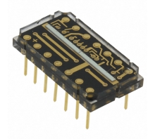 TSL1402R bild
