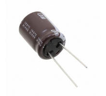 ULD2W220MHD6 bild