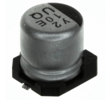 UUQ1A330MCL1GB bild