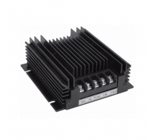 VHK200W-Q24-S12 bild