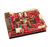 VL-EPU-4562-ECP-16 bild
