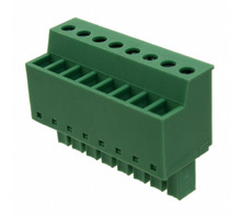 VM0835500000G bild